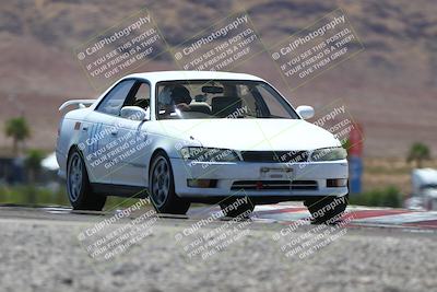 media/Apr-19-2025-Speed Ventures (Sat) [[66f2bda1fd]]/Purple/Session 2 (Turn 13)/